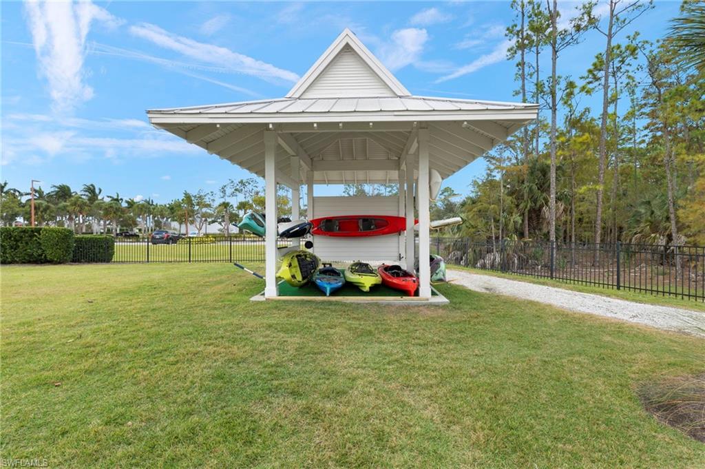 5797 Anegada Dr Property Photo 38