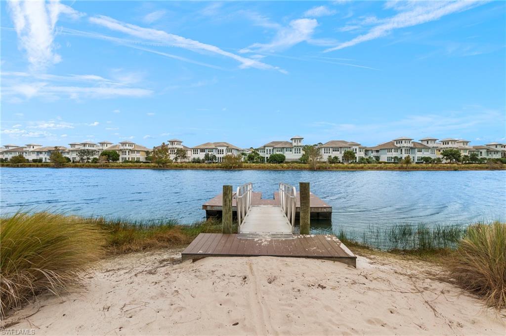 5797 Anegada Dr Property Photo 39