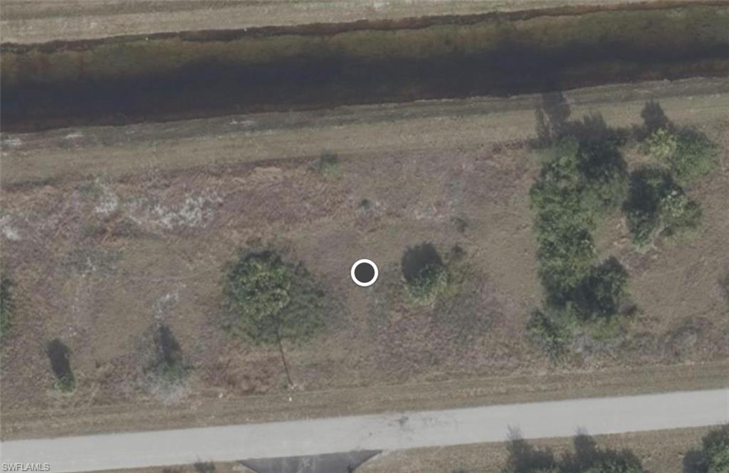 1139 Ermine St E Property Photo 2