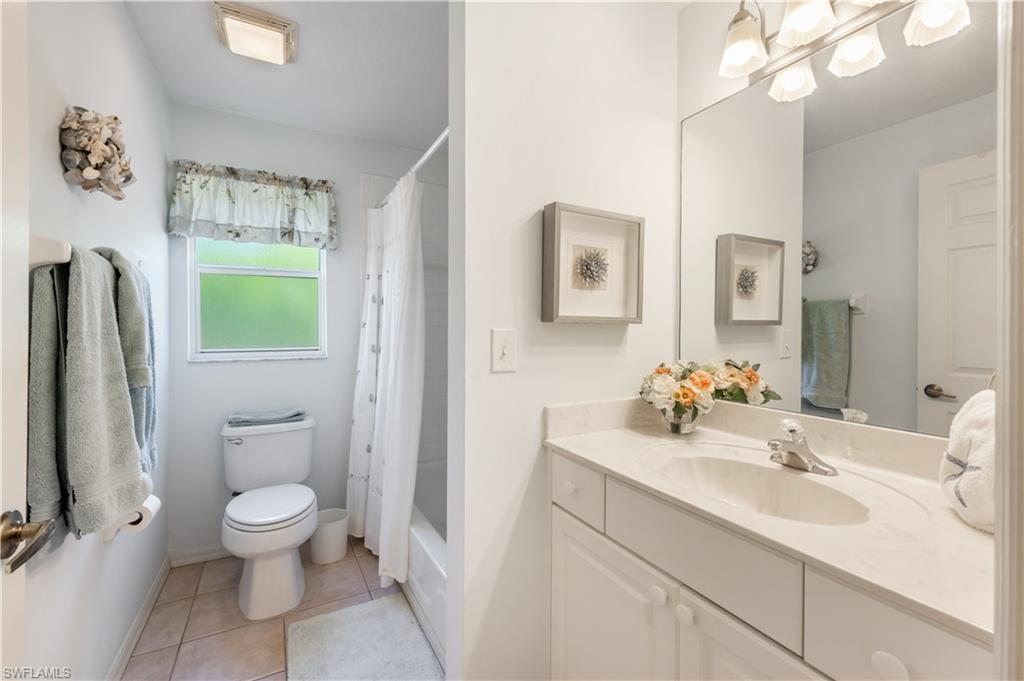 1765 Royal Cir # 1501 Property Photo 13