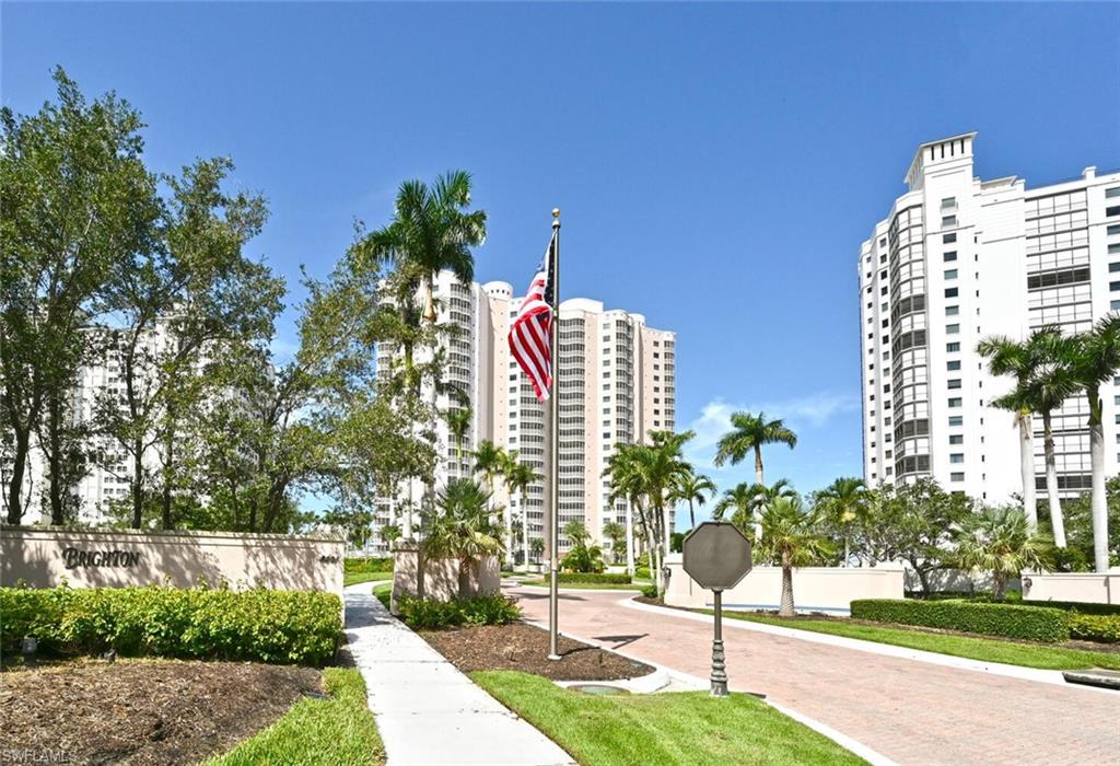 8231 Bay Colony Dr # 1004 Property Photo 2