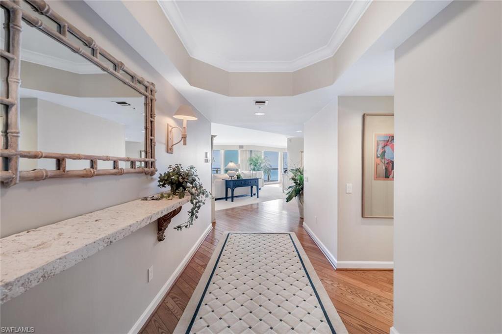 8231 Bay Colony Dr # 1004 Property Photo 3