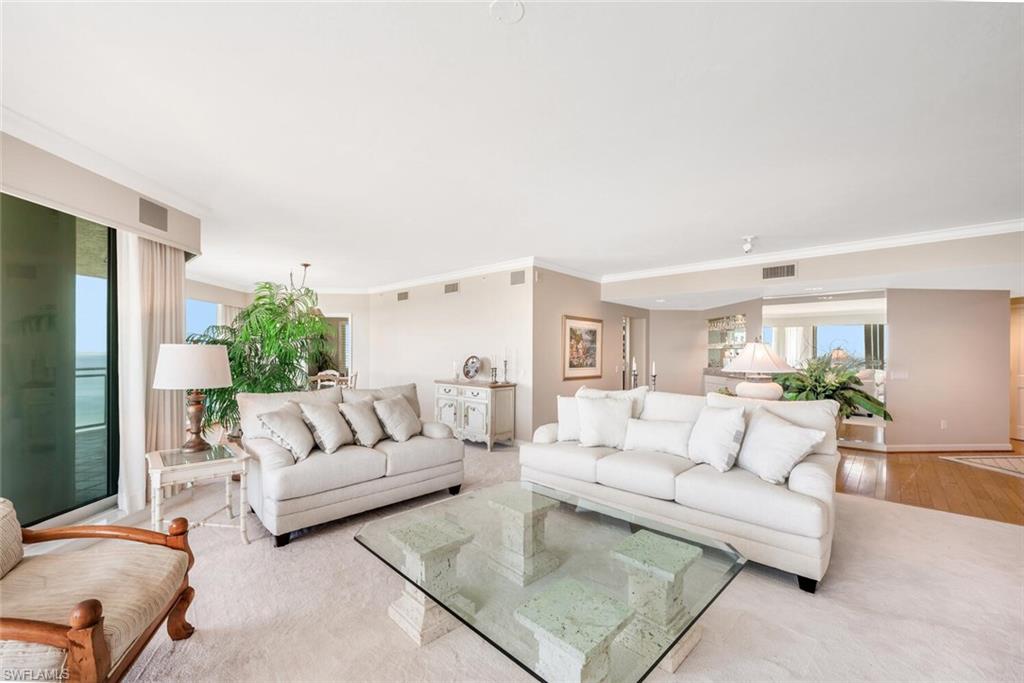 8231 Bay Colony Dr # 1004 Property Photo 7