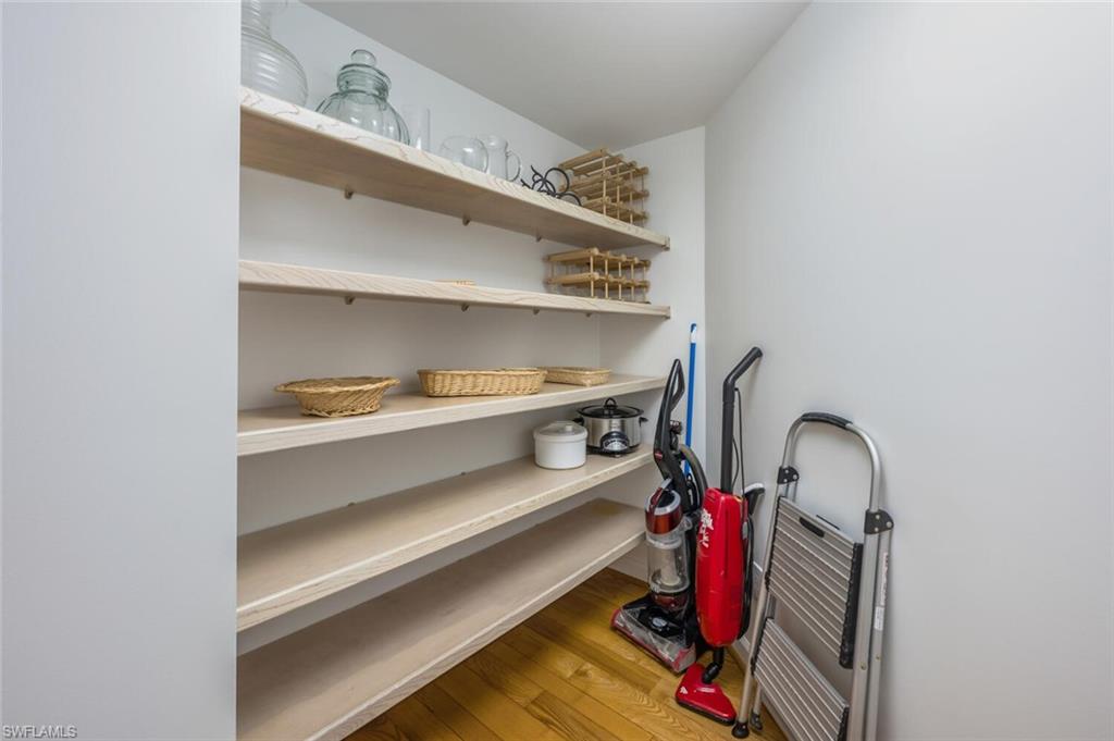 8231 Bay Colony Dr # 1004 Property Photo 16