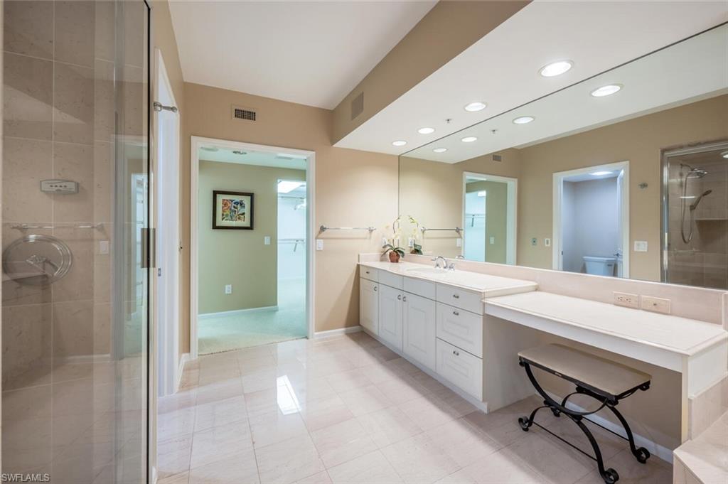 8231 Bay Colony Dr # 1004 Property Photo 25
