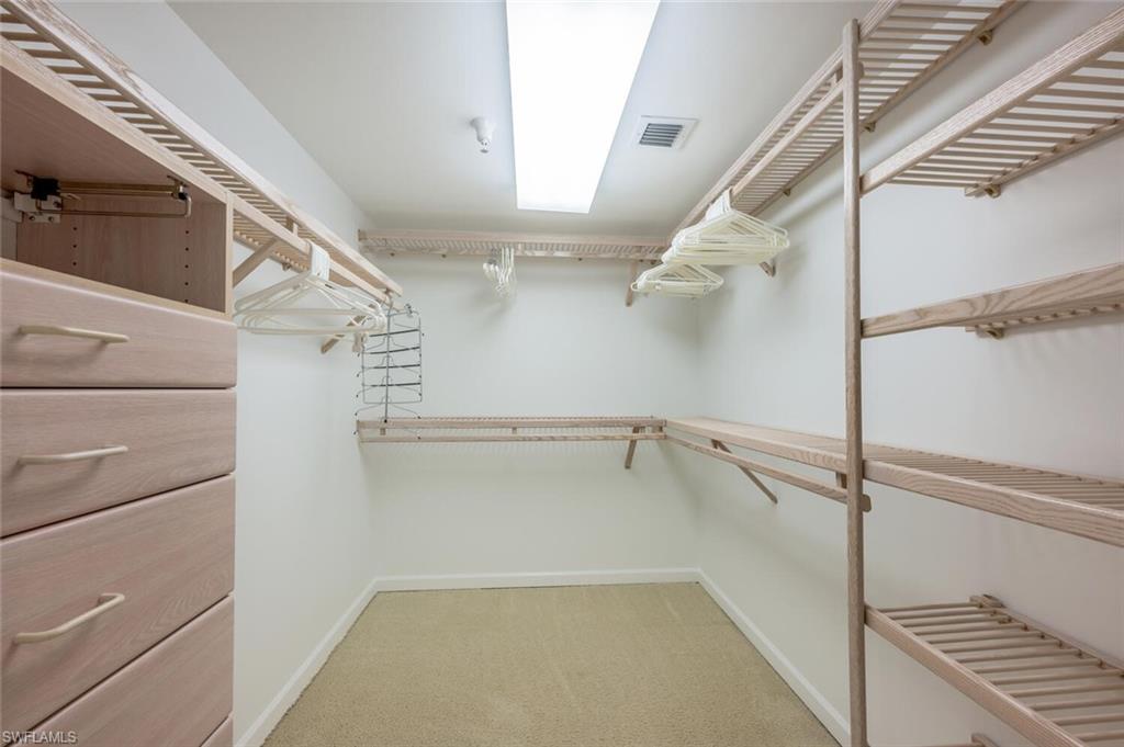 8231 Bay Colony Dr # 1004 Property Photo 26