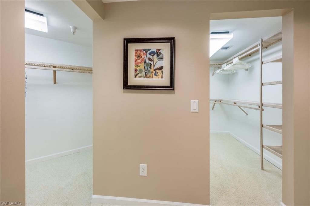 8231 Bay Colony Dr # 1004 Property Photo 27