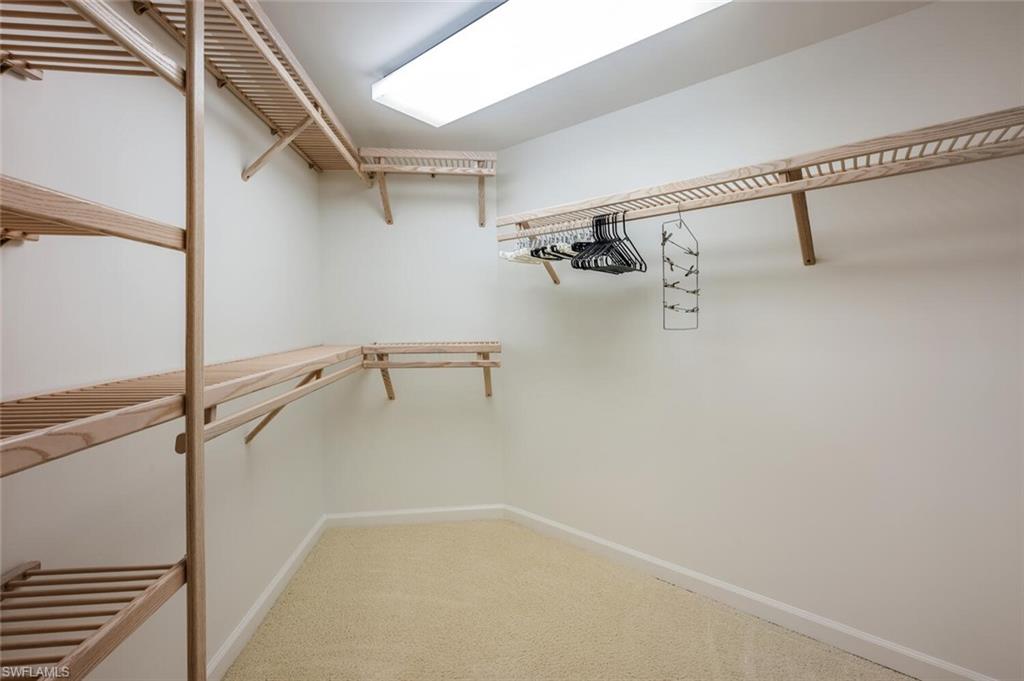 8231 Bay Colony Dr # 1004 Property Photo 28