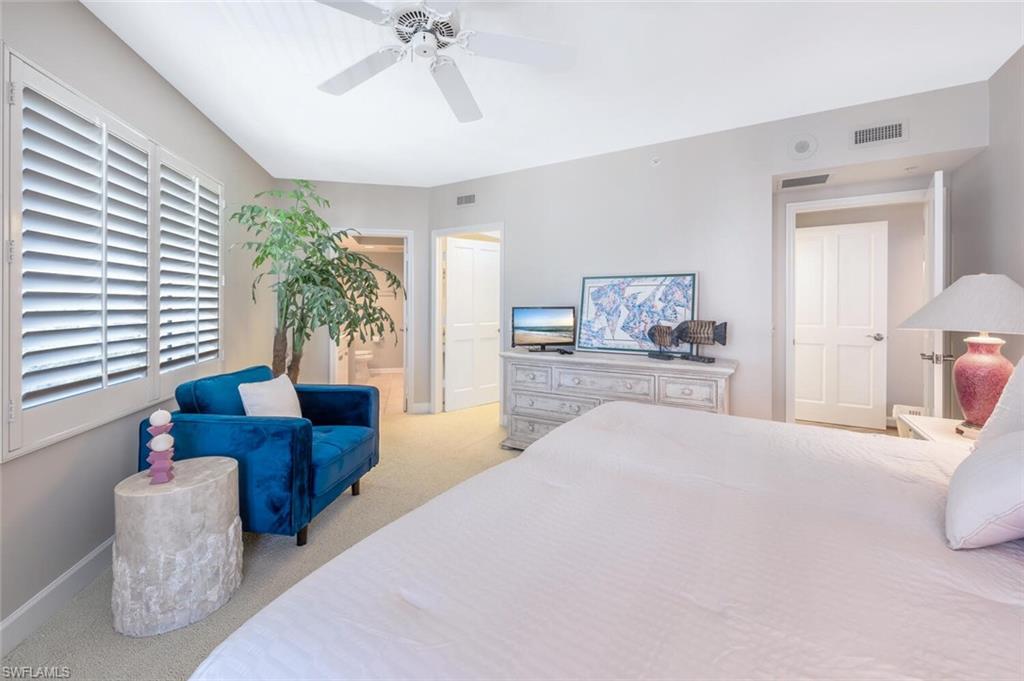 8231 Bay Colony Dr # 1004 Property Photo 31