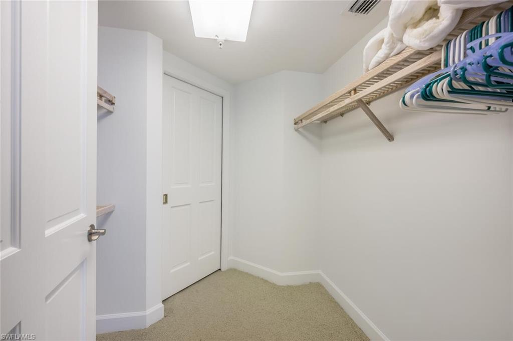 8231 Bay Colony Dr # 1004 Property Photo 32