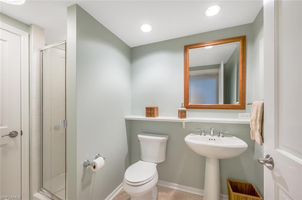 8231 Bay Colony Dr # 1004 Property Photo 33