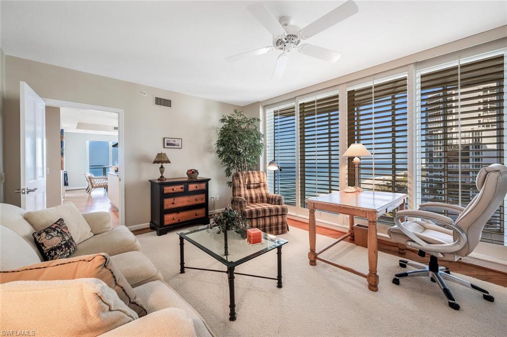 8231 Bay Colony Dr # 1004 Property Photo 35