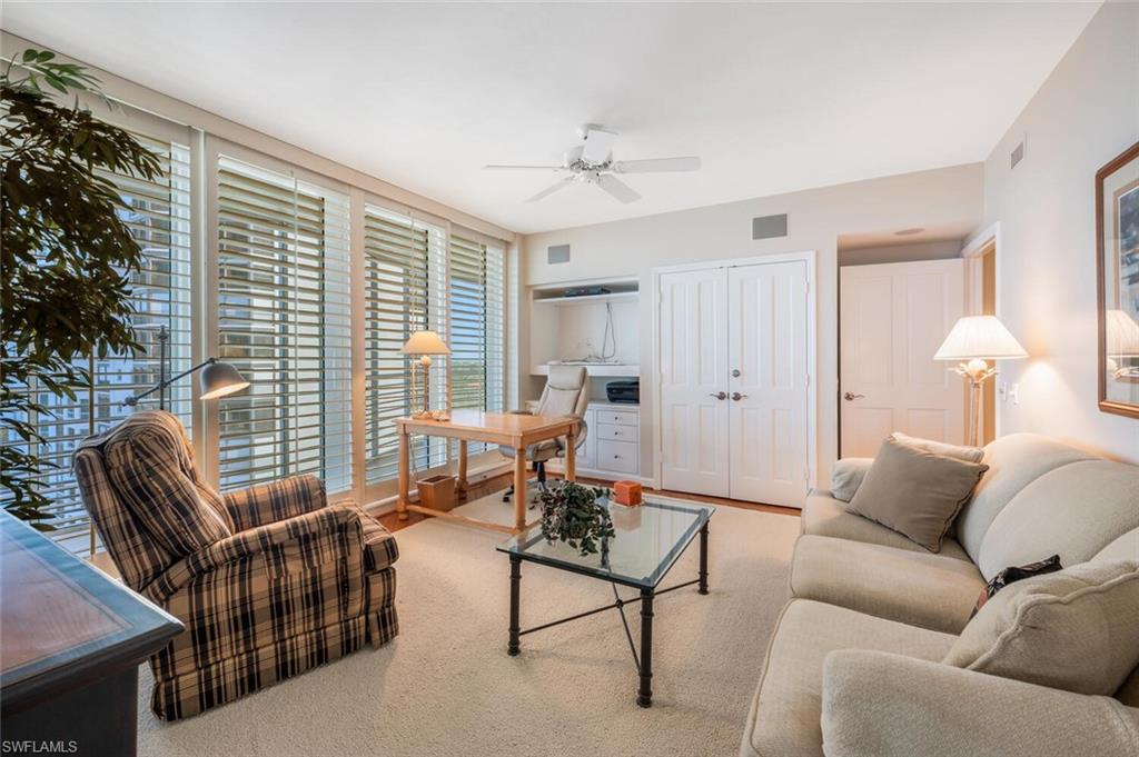 8231 Bay Colony Dr # 1004 Property Photo 36