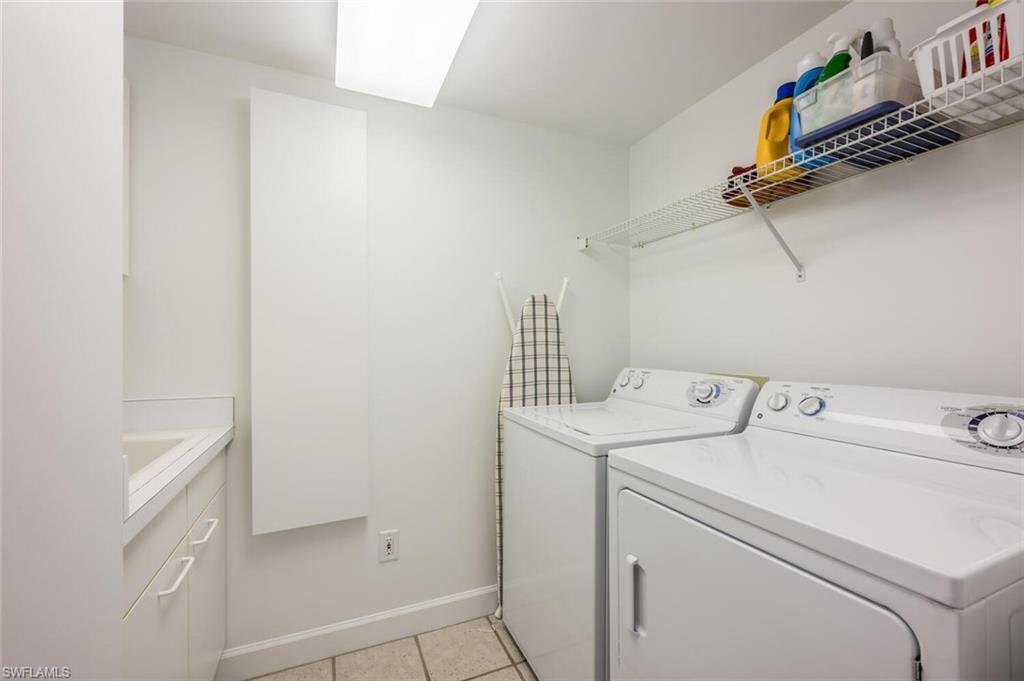 8231 Bay Colony Dr # 1004 Property Photo 37