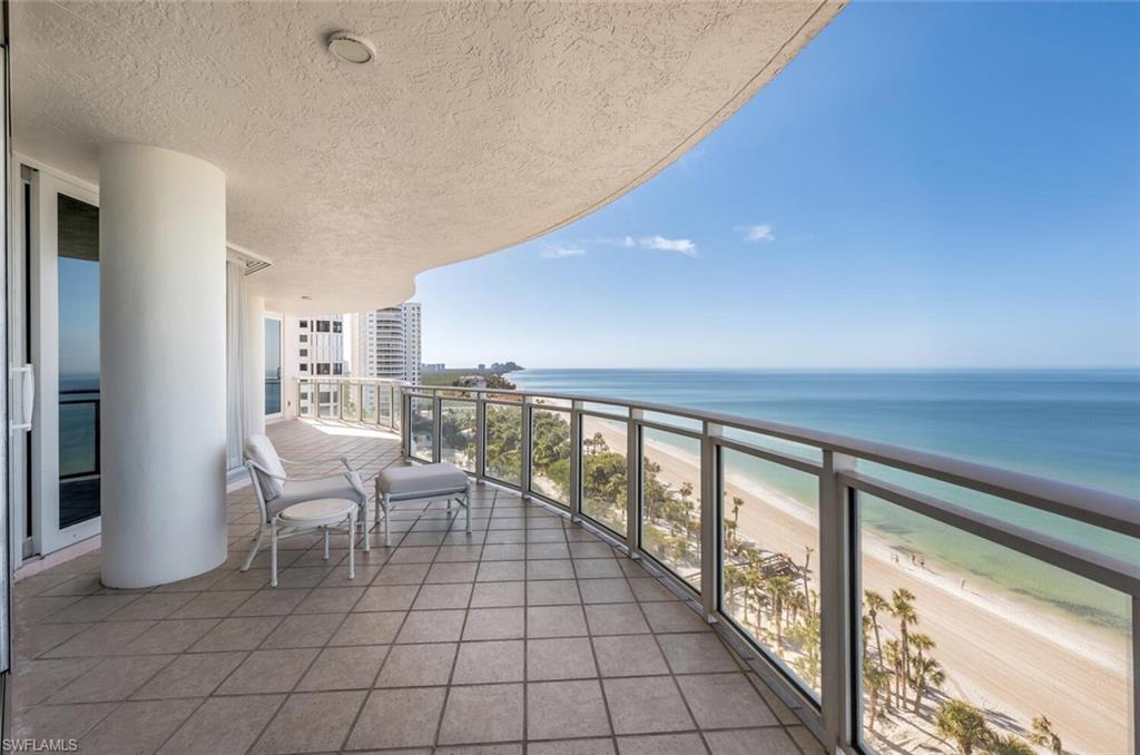 8231 Bay Colony Dr # 1004 Property Photo 39