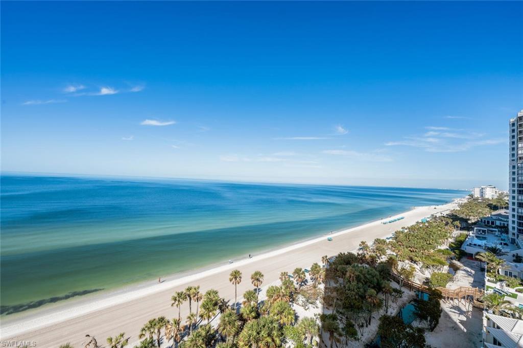 8231 Bay Colony Dr # 1004 Property Photo 41