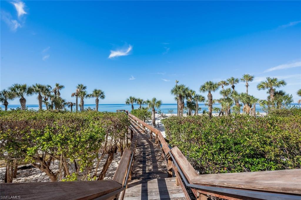 8231 Bay Colony Dr # 1004 Property Photo 43