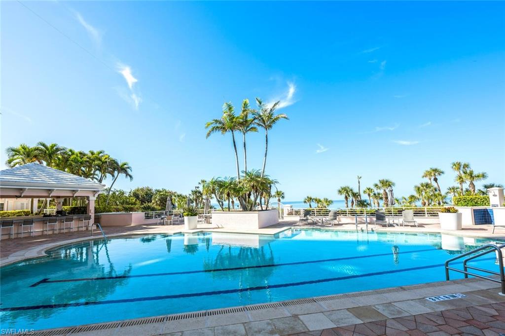 8231 Bay Colony Dr # 1004 Property Photo 45