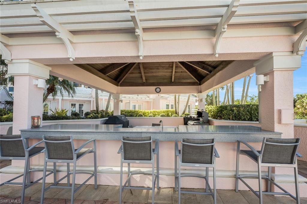 8231 Bay Colony Dr # 1004 Property Photo 46