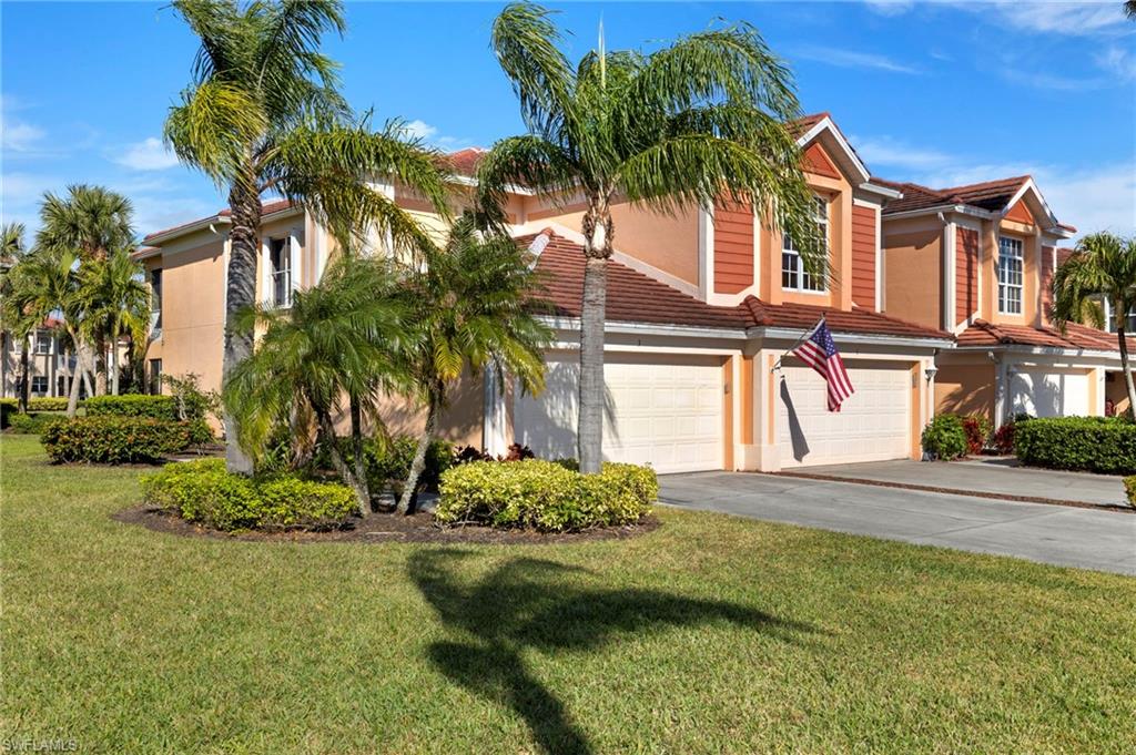 3151 Sea Trawler BEND # 1903 Property Photo 1