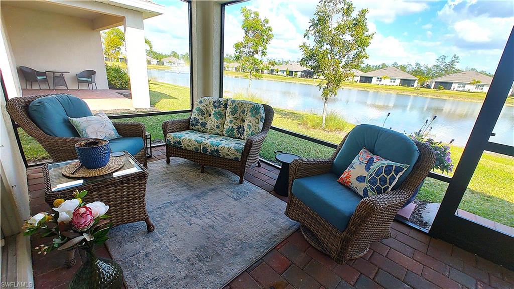 20486 Plumwood LOOP Property Photo 1