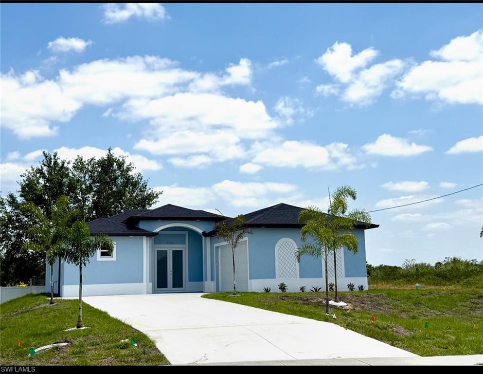Sunshine Elementry Real Estate Listings Main Image