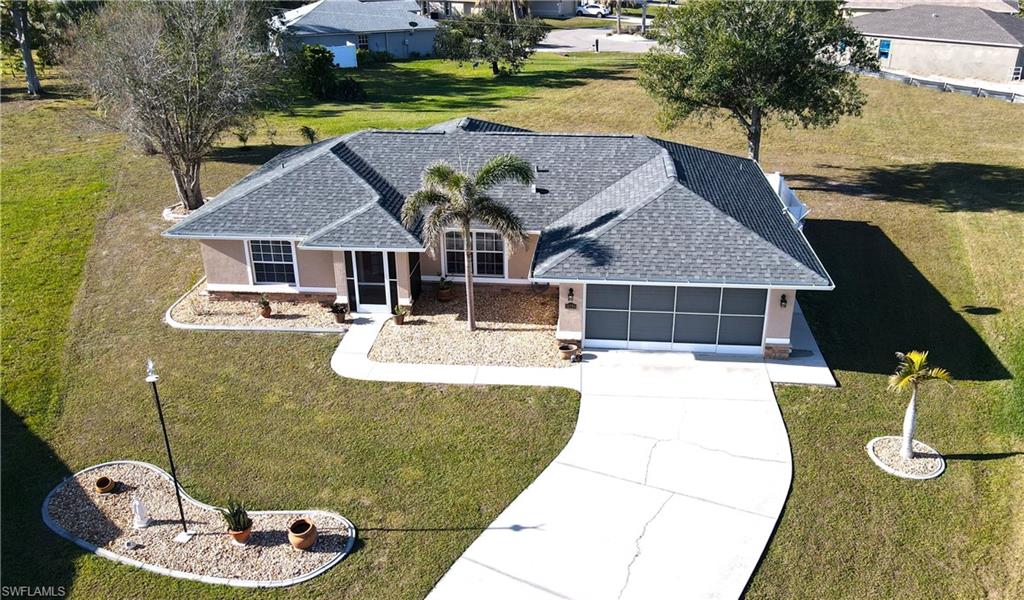 16129 Coruna Ct Property Photo