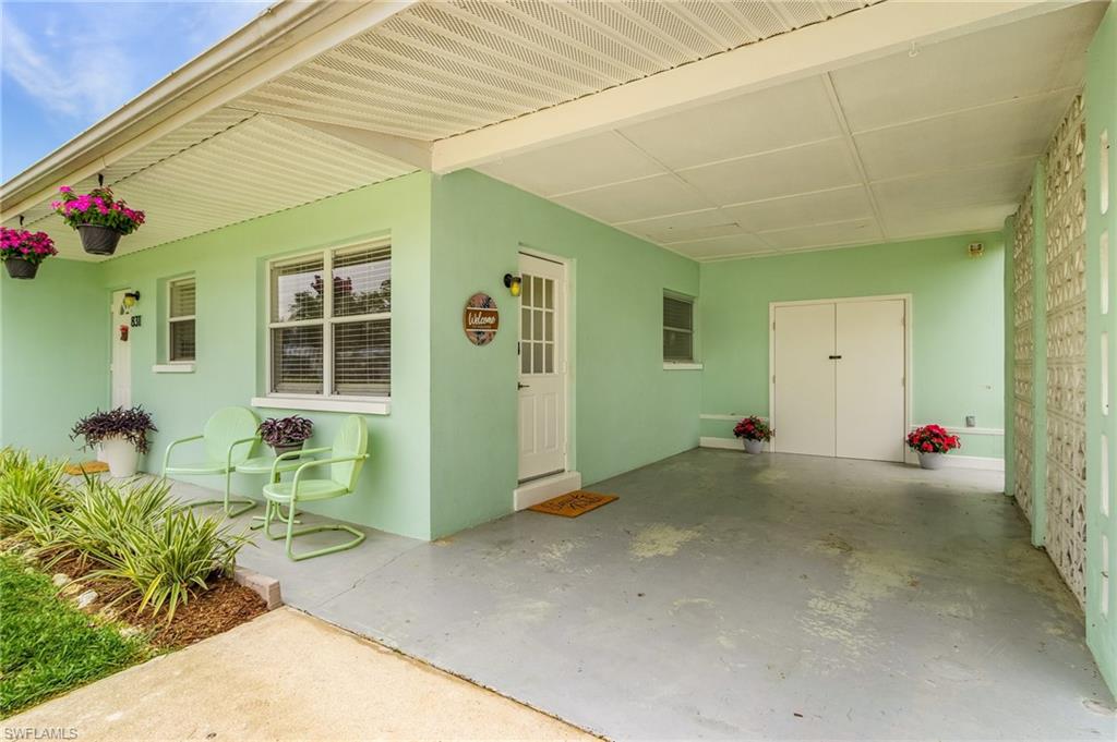 831 Lake Mcgregor Dr Property Photo 5