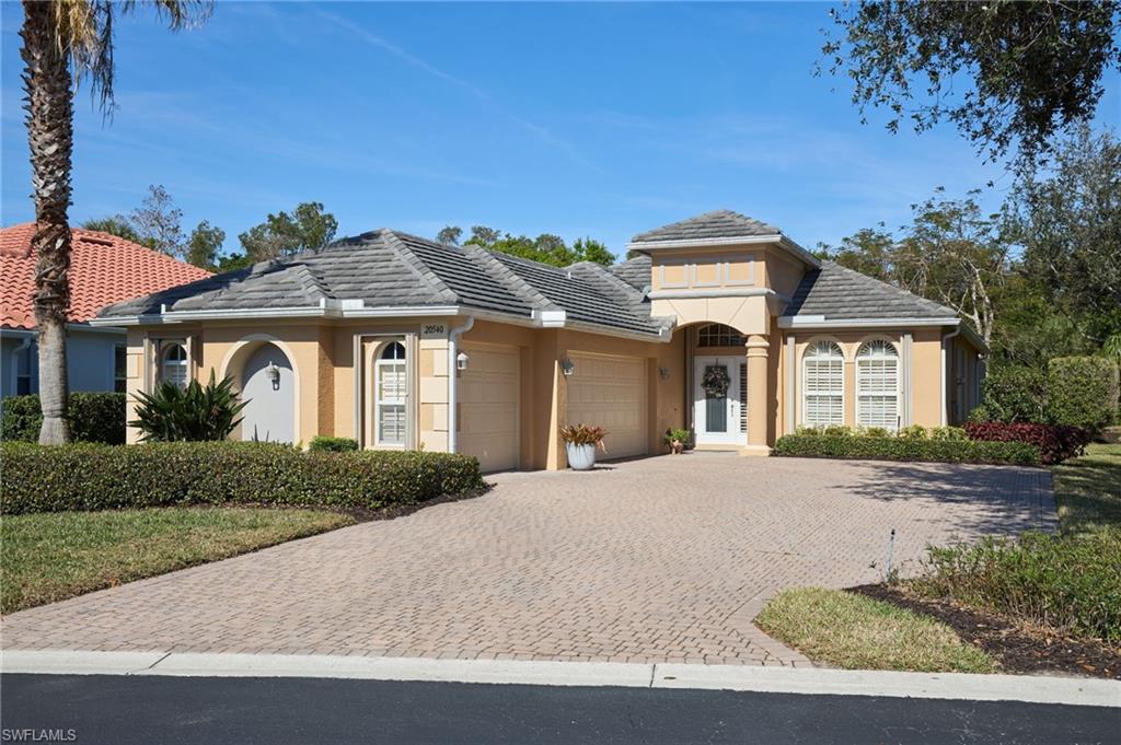 20540 Rookery Dr Property Photo 1