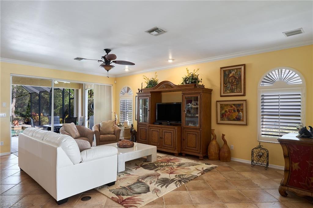 20540 Rookery Dr Property Photo 2