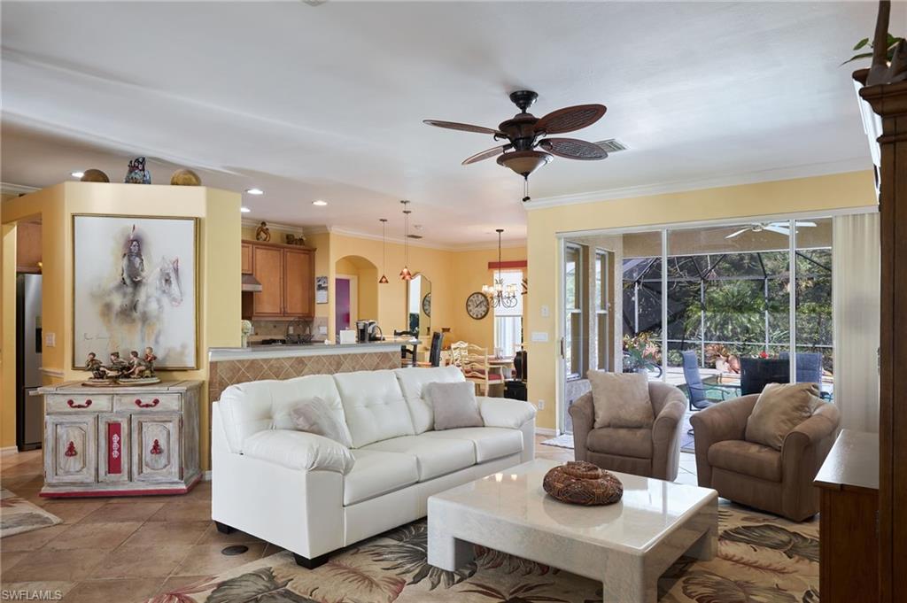 20540 Rookery Dr Property Photo 3