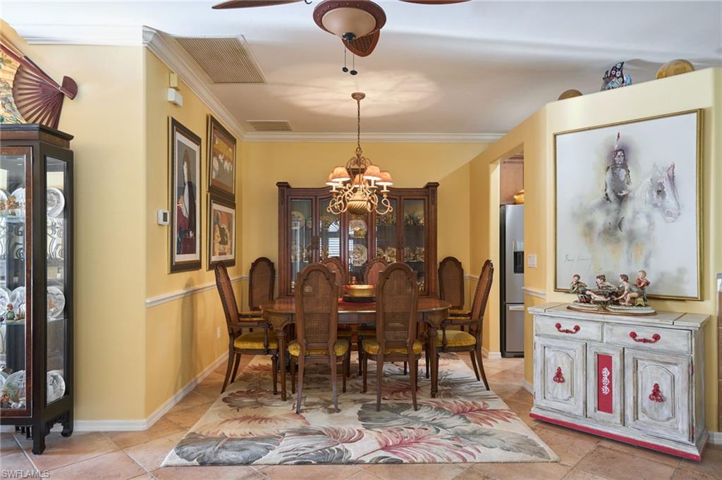 20540 Rookery Dr Property Photo 4