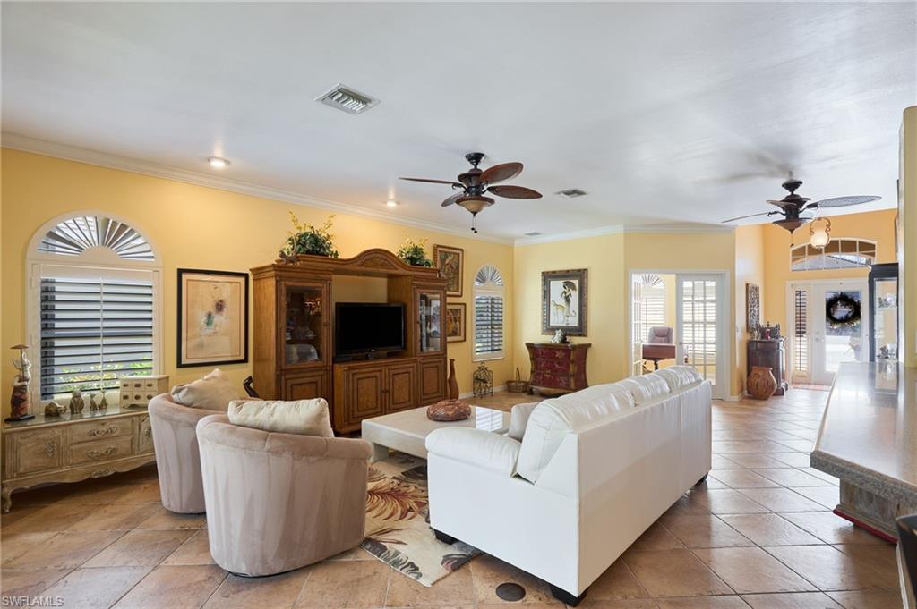 20540 Rookery Dr Property Photo 6