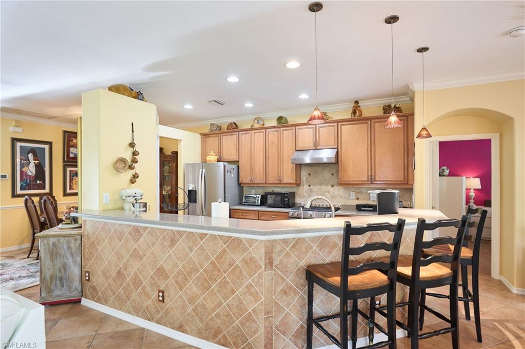 20540 Rookery Dr Property Photo 8
