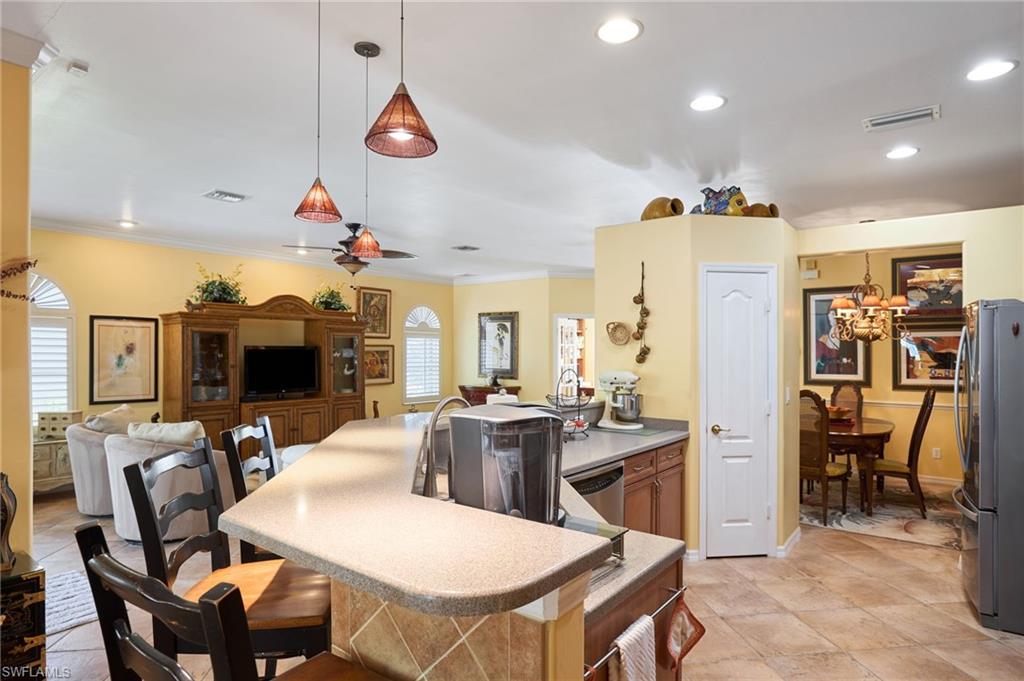 20540 Rookery Dr Property Photo 11