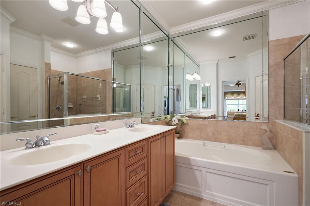 20540 Rookery Dr Property Photo 15