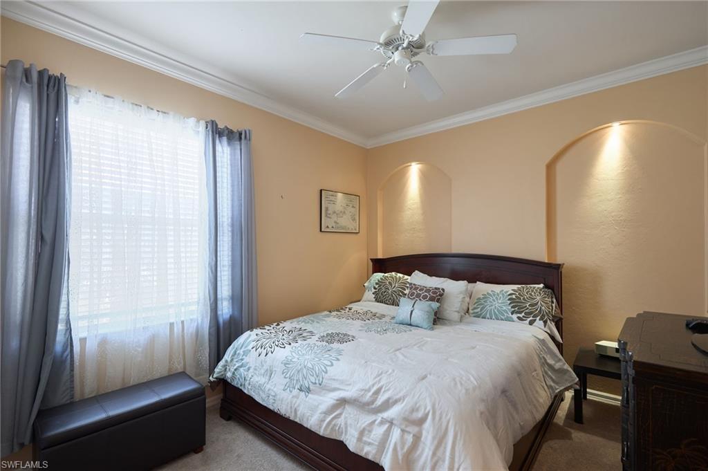 20540 Rookery Dr Property Photo 17