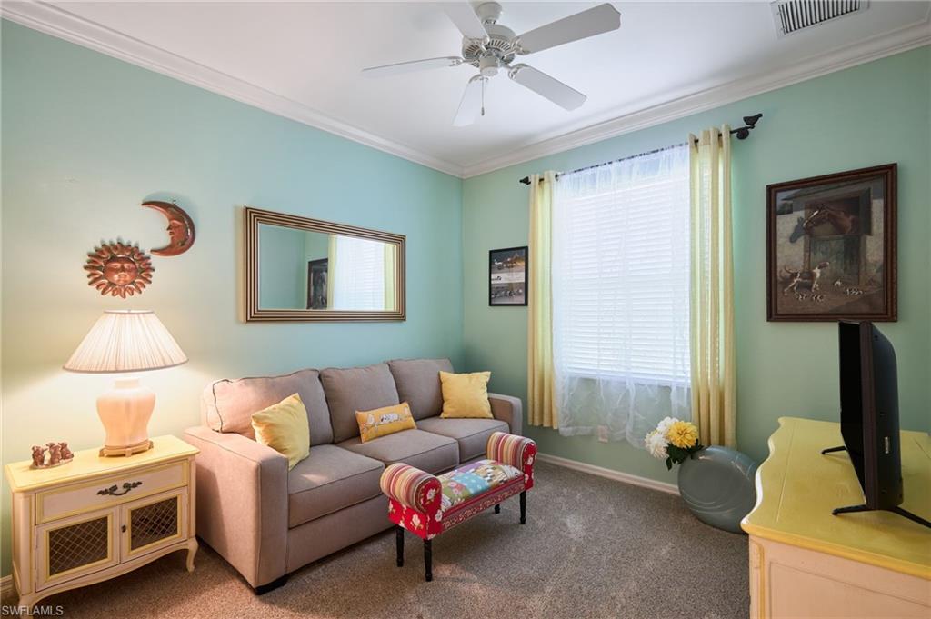 20540 Rookery Dr Property Photo 18