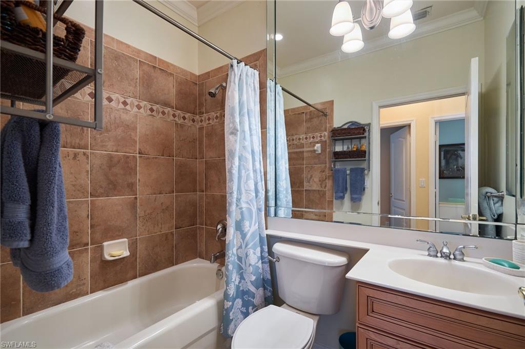 20540 Rookery Dr Property Photo 19