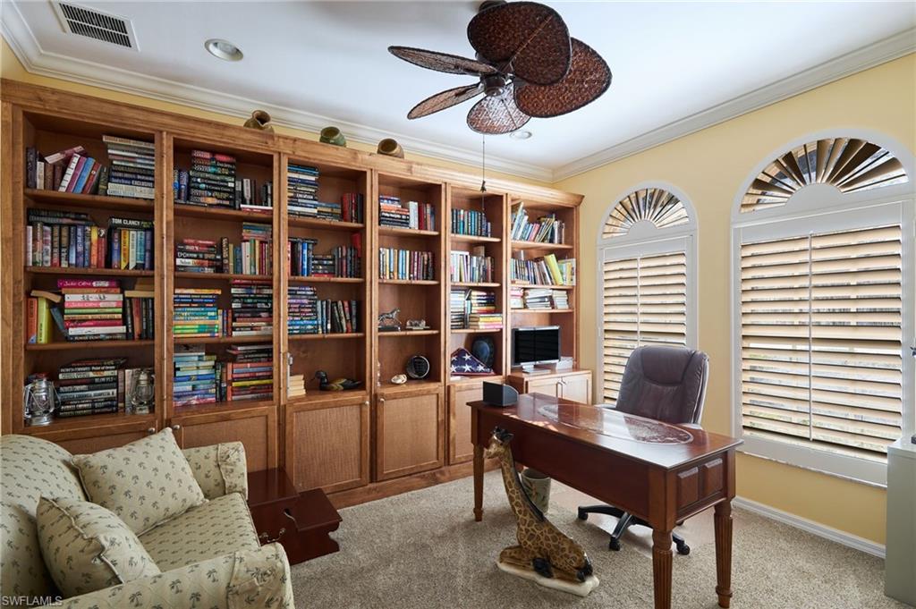 20540 Rookery Dr Property Photo 20