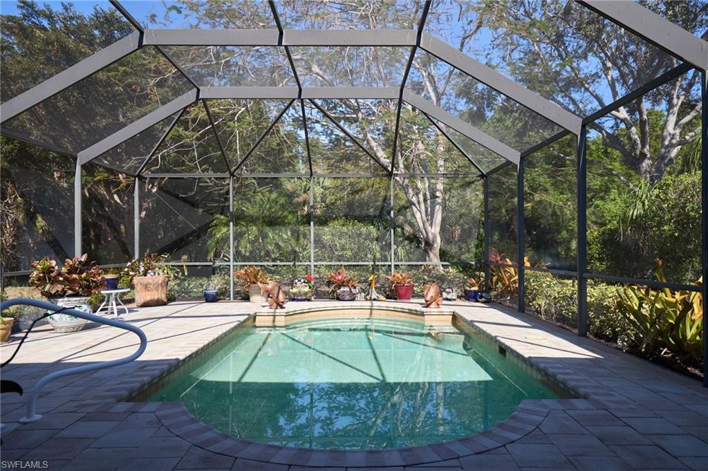 20540 Rookery Dr Property Photo 22