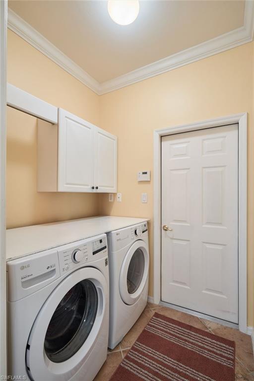 20540 Rookery Dr Property Photo 24