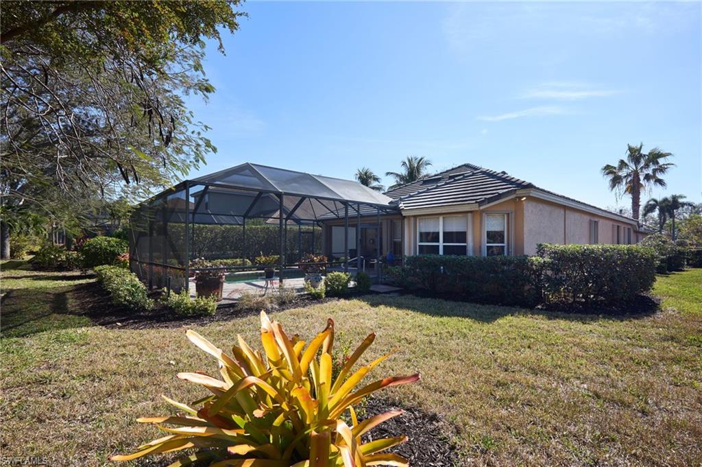 20540 Rookery Dr Property Photo 25