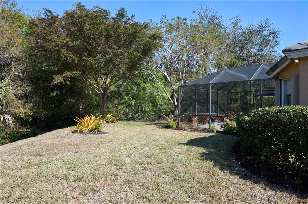 20540 Rookery Dr Property Photo 26