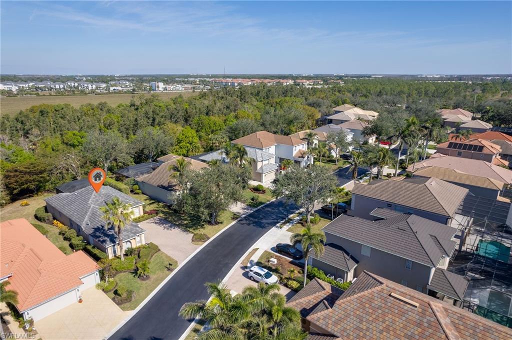 20540 Rookery Dr Property Photo 28