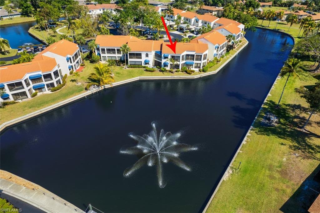 Caloosa Isles Real Estate Listings Main Image