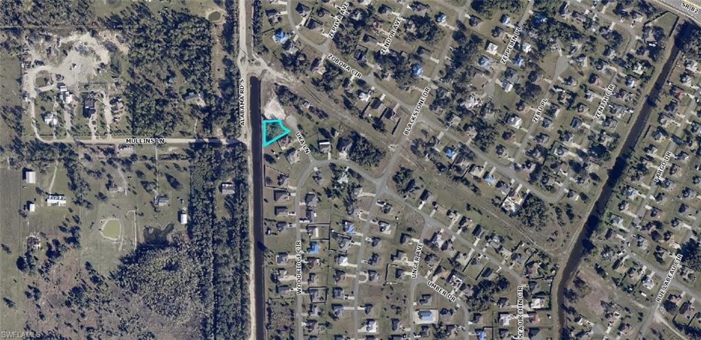 802 Uka Ln Property Photo 2