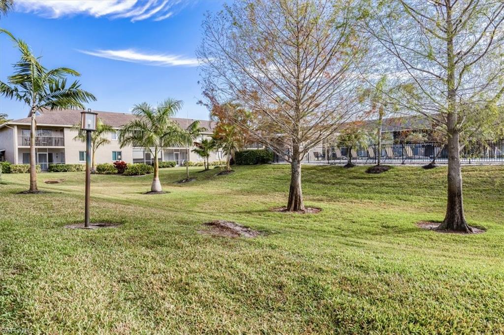Brook Pines Real Estate Listings Main Image