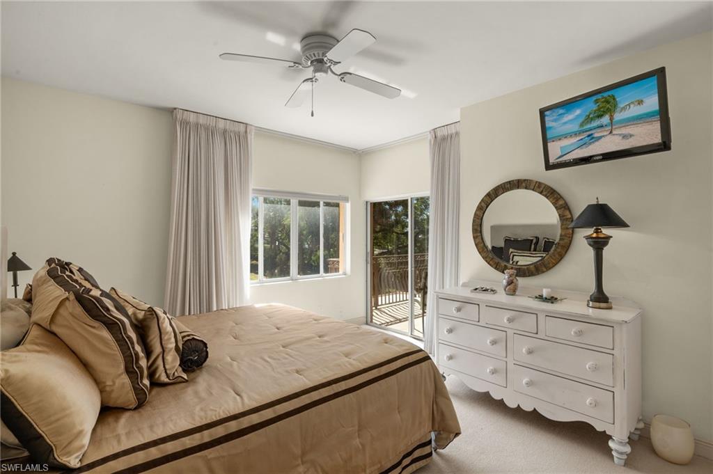 14811 Laguna Dr 101 Property Photo 19