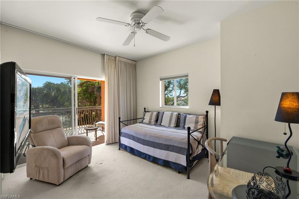 14811 Laguna Dr 101 Property Photo 21